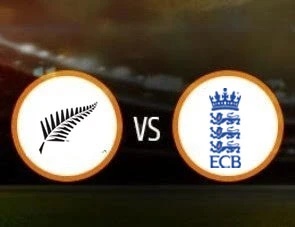 New Zealand vs England Women ODI World Cup Match Prediction