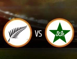 New Zealand vs Pakistan Women ODI Match Prediction