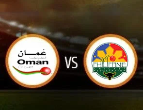 Oman vs Philippines T20 Match Prediction