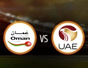 Oman vs UAE 2nd ODI Match Prediction