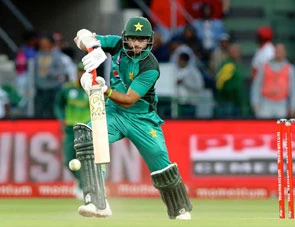 Pakistan vs Australia 2nd ODI Match Prediction