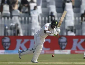 Pakistan vs Australia 2nd Test Match Prediction