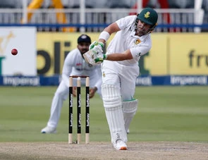 South Africa vs Bangladesh 1st Test Match Prediction