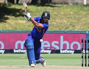 South Africa vs India 2nd ODI Match Prediction