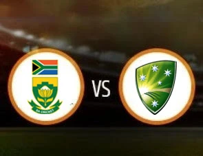 South Africa vs Australia Women ODI World Cup Match Prediction