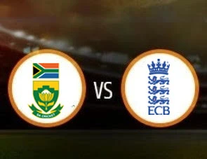 South Africa vs England Women ODI World Cup Match Prediction