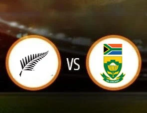 New Zealand vs South Africa Women ODI World Cup Match Prediction