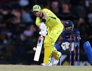 Sri Lanka vs Australia 3rd ODI Match Prediction & Betting Tips