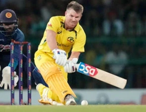 Sri Lanka vs Australia 5th ODI Match Prediction & Betting Tips