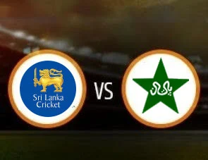 Sri Lanka vs Pakistan U19 World Cup Match Prediction