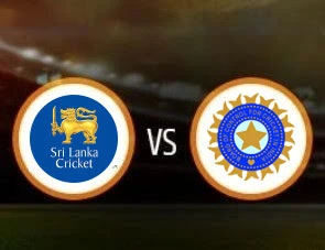 Sri Lanka vs India Women 1st ODI Match Prediction