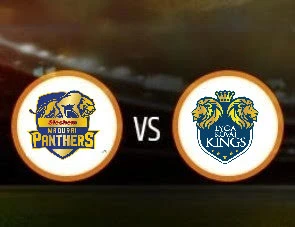 Madurai Panthers vs Lyca Kovai Kings TNPL 2022 T20 Match Prediction & Betting Tips 