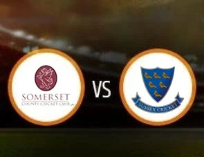 Somerset vs Sussex T20 Blast 2022 Match Prediction & Betting Tips