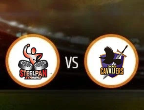 Steelpan Strikers vs Cocrico Cavaliers T10 Match Prediction