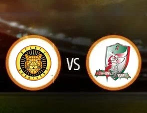 Sylhet Sunrisers vs Fortune Barishal BPL T20 Match Prediction