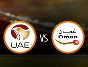 UAE vs Oman 1st ODI Match Prediction