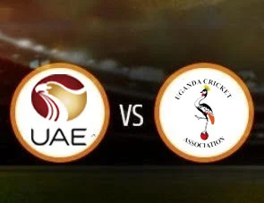 UAE vs Uganda U19 World Cup Match Prediction