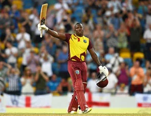 West Indies vs England 4th T20 Match Prediction