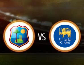 West Indies vs Sri Lanka U19 World Cup Match Prediction