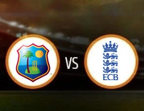 West Indies vs England Women 7th ODI World Cup Match Prediction