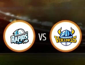 Worcestershire vs Yorkshire T20 Blast 2022 Match Prediction & Betting Tips