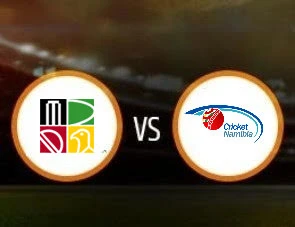 Zimbabwe vs Namibia 3rd T20 Match Prediction