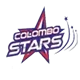 Colombo Stars