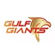 Gulf Giants