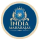 India Maharajas