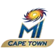 MI Cape Town