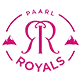 Paarl Royals