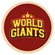 World Giants