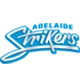 Adelaide Strikers Women