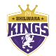 Bhilwara Kings