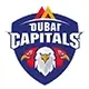 Dubai Capitals