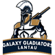 Galaxy Gladiators Lantau