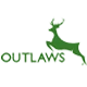 Nottinghamshire Outlaws