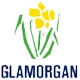 Glamorgan 