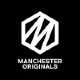 Manchester Originals Women
