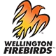 Wellington Firebirds