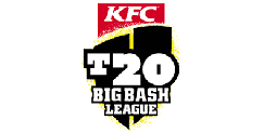 Big Bash League T20