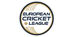 Bet2ball European Cricket League