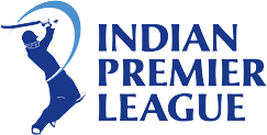 IPL - 2016