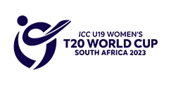 U19 Womens T20 World Cup