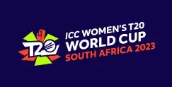 Women T20 World Cup