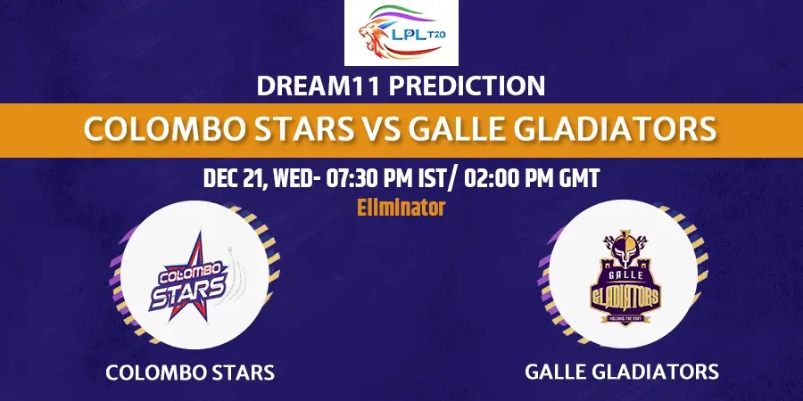 CS vs GG Dream11 Team Prediction Eliminator LPL 2022