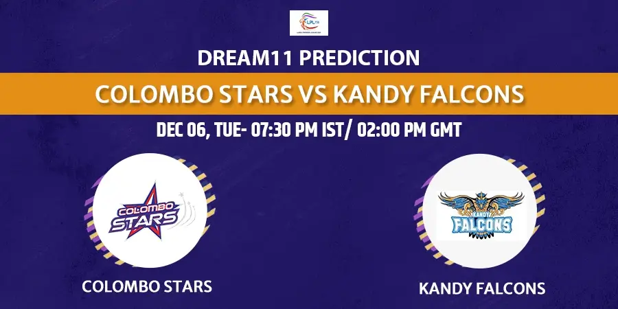 CS vs KF Dream11 Team Prediction LPL 2022