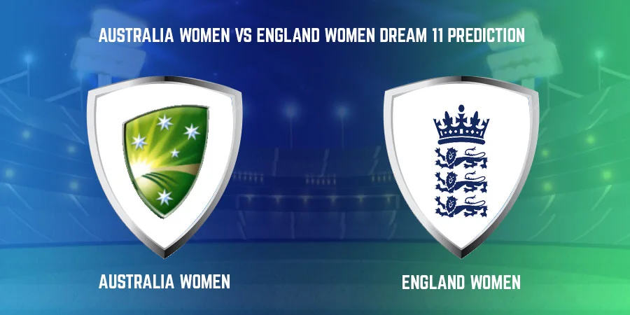 AU-W vs EN-W Dream11 Prediction Today Match, Top Picks, Playing 11, Captain, Vice Captain, Player Stats, Australia vs England Womens World Cup 2022