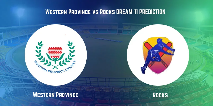 WEP vs ROC T20 Match Today Dream11 Prediction, Top Picks, Playing 11, Captain, Vice Captain, Player Stats - CSA T20 Challenge 2022