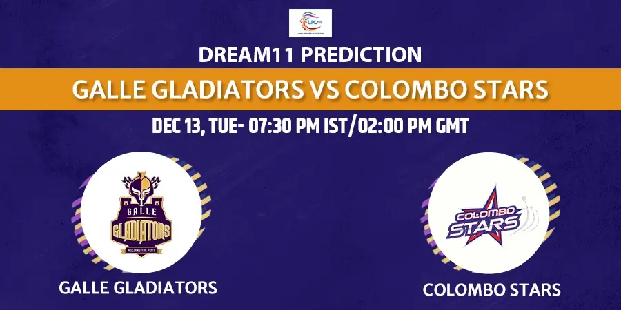 GG vs CS Dream11 Team Prediction LPL 2022